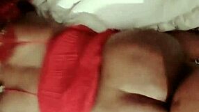 Sundaydogood614 Shares Latest Update 965 from Vid 20250412 172025 on Apr 12 2025