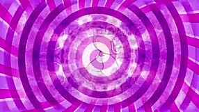 Exposed - sissification training trailer with femdom jerk off instructions for monster cock in panties