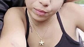 i love sucking his cock while he drives in public traffic