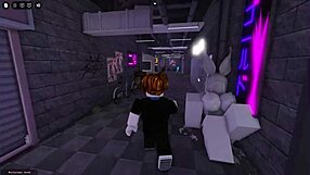 Discovering a Fun Condo Game Experience in Roblox Platform