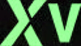 Watch Out For That Massive Young Monster Cock In Action!