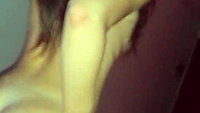 Pamela Pantera delivers top Brazilian rebolado and takes cum on her ass