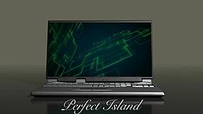 Ebony Creamy Pussy Licked And Fucked By Monster Cock In Missionary