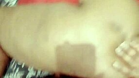 Sundaydogood614 Shares Latest Update 965 from Vid 20250412 172025 on Apr 12 2025