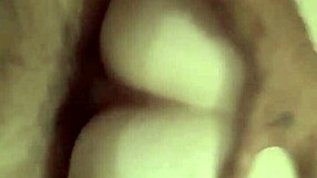 Slow Down Babe In Relaxed Chat