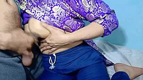 why are you fucking my tight muslim ass in cowgirl with your indian cock when i crave black one?