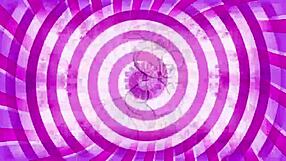 Exposed - sissification training trailer with femdom jerk off instructions for monster cock in panties