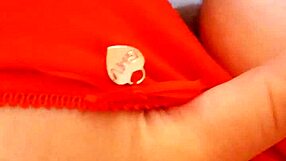 Gretala Shares Her Red Slip Update from May 23, 2024