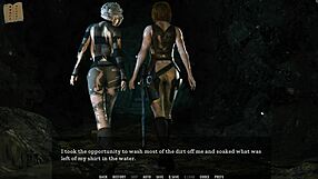 tales from the unending void 100