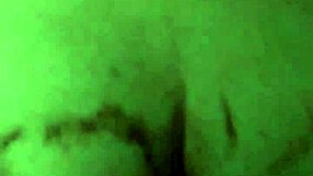 Chubby Married Woman From Arujá Shares Her Daily Life