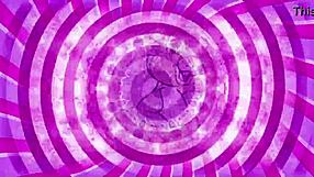 Exposed - sissification training trailer with femdom jerk off instructions for monster cock in panties