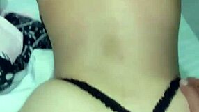 Instagram Normitagutierrrez Shows Off Mature Big Ass In Bbw Mommy Display