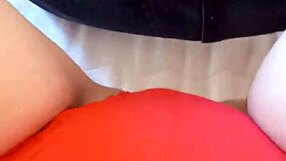 Gretala Shares Her Red Slip Update from May 23, 2024