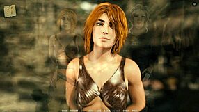 tales from the unending void 100