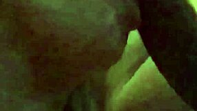 dirty kirby unfolds in a full video available on our channel now