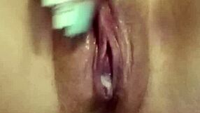 Se Filtra Video Sexual De Famosa Modelo Colombiana Milet With Athletic Ass And Cute Latina Fitness Flashing.