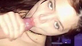 Pamela Pantera delivers top Brazilian rebolado and takes cum on her ass