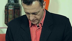 you deserve this sexual punishment for bad behavior, part 1