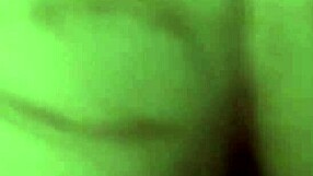 Chubby Married Woman From Arujá Shares Her Daily Life