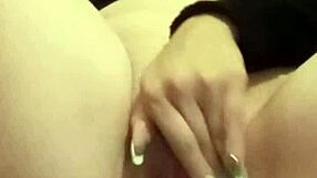 Se Filtra Video Sexual De Famosa Modelo Colombiana Milet With Athletic Ass And Cute Latina Fitness Flashing.