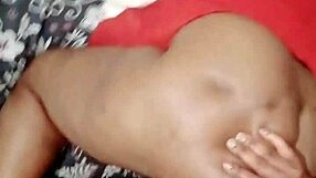 Sundaydogood614 Shares Latest Update 965 from Vid 20250412 172025 on Apr 12 2025