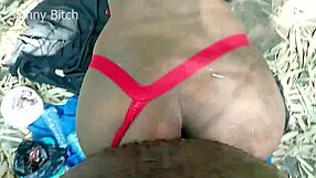 From African curves to Japanese slim waists, these diverse prostitutes finger in public across full movies.