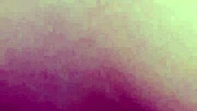 Delicious Latina Lets Me Fuck Her After Work