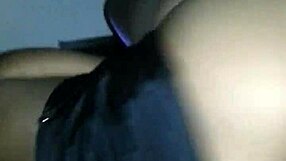 why settle for average when this ebony cougar takes big black cock in her wet ghetto pussy?