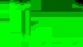 Watch Out For That Massive Young Monster Cock In Action!