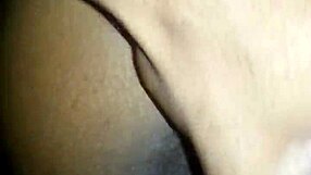 why settle for average when this ebony cougar takes big black cock in her wet ghetto pussy?