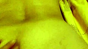 Hey, check out Rouse using her vibrator for some solo fun! 😏