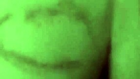 Chubby Married Woman From Arujá Shares Her Daily Life