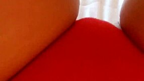 Gretala Shares Her Red Slip Update from May 23, 2024