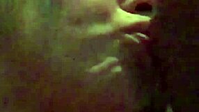 dirty kirby unfolds in a full video available on our channel now