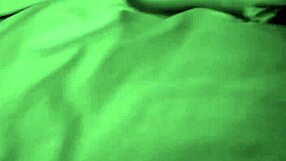 Petite Stepsis Maya Wolfe Tempts With a Blowjob in Reality POV