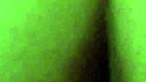 Amateur Wife With Big Ass Gives Intense And Pleasurable Sex