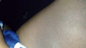 Why Not Dive Tongue-First Into This Juicy Pussy And Tight Ass For Ultimate Oral Pleasure?