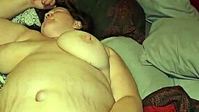 oh man, loving this foot fucking fetish leading to wild orgasms 😍