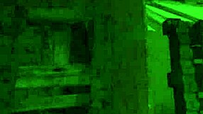 Neighbor Steps In For Tired Husband With Big Cock Anal On Bbw Brazilian Slut