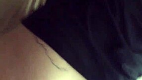 Hey, Michelle Tyte Takes a Wild Fuck and Gets a Messy Cumshot