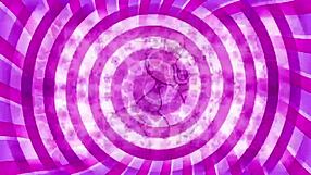 Exposed - sissification training trailer with femdom jerk off instructions for monster cock in panties