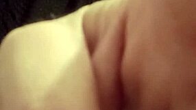 Se Filtra Video Sexual De Famosa Modelo Colombiana Milet With Athletic Ass And Cute Latina Fitness Flashing.