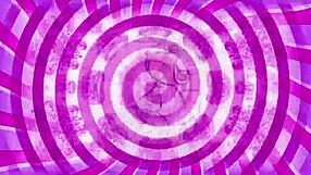 Exposed - sissification training trailer with femdom jerk off instructions for monster cock in panties