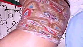 Filipina cheating pregnant wife casually shares how she craves feeling cum inside her tight hairy pussy