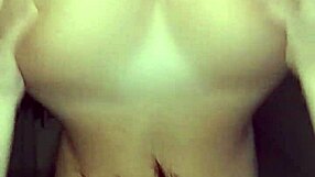 Pamela Pantera delivers top Brazilian rebolado and takes cum on her ass