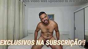 Why not subscribe to Tigrão Família for exclusive solo videos every week?
