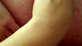 Coroa with Big Ass in Amateur Action