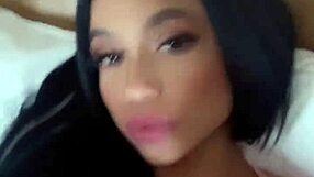 my pink lingerie feels so comfortable and stylish for everyday wear