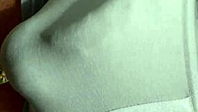 Can You Handle This Outdoor Hardon Bulging In Tight Shorts For Public Tease?