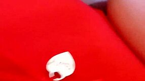 Gretala Shares Her Red Slip Update from May 23, 2024